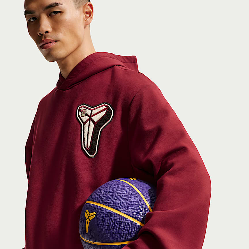 NIKE公式】コービー ブライアント アイコン エディション 2022/23
